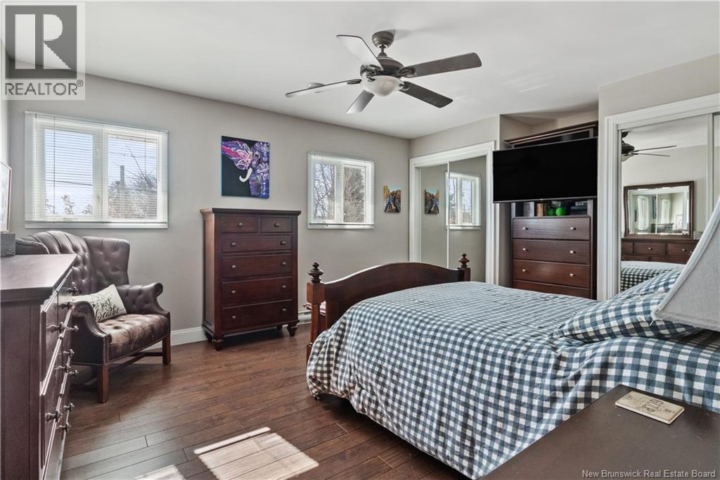 22 Rankine Property Photo 18