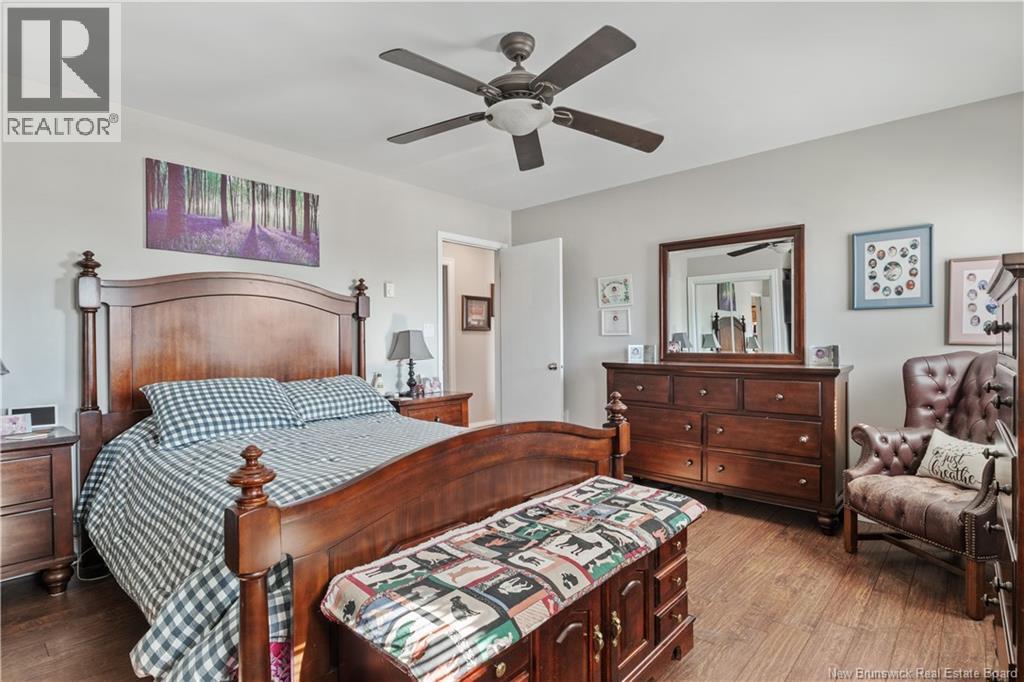 22 Rankine Property Photo 19