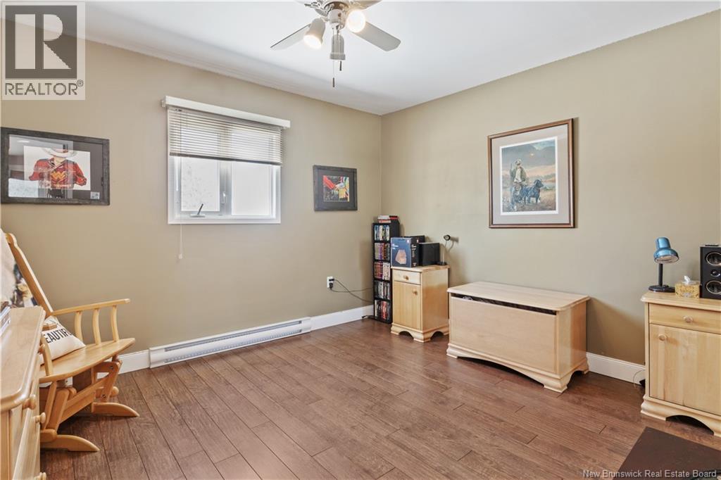 22 Rankine Property Photo 20