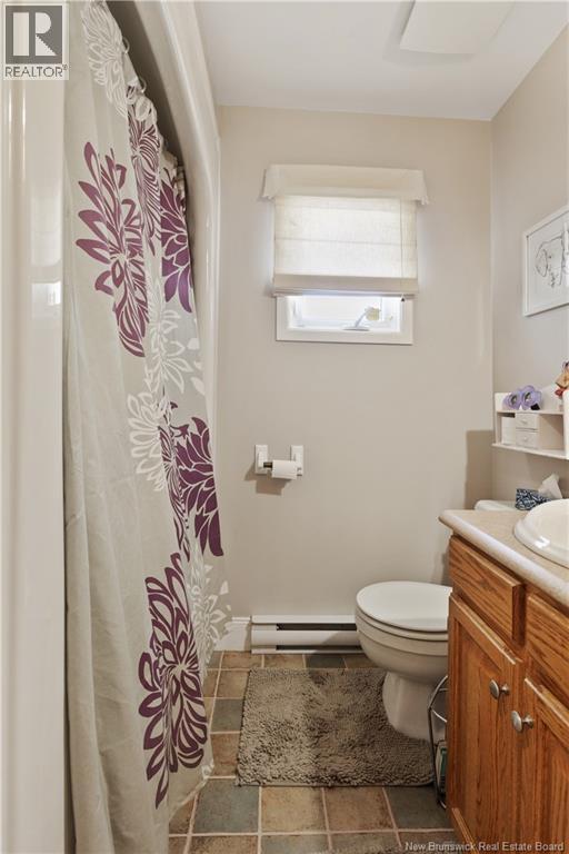 22 Rankine Property Photo 21