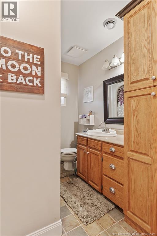 22 Rankine Property Photo 22