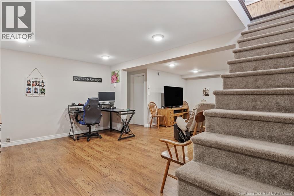 22 Rankine Property Photo 23