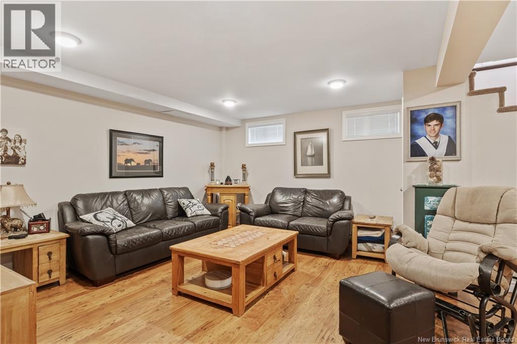 22 Rankine Property Photo 24