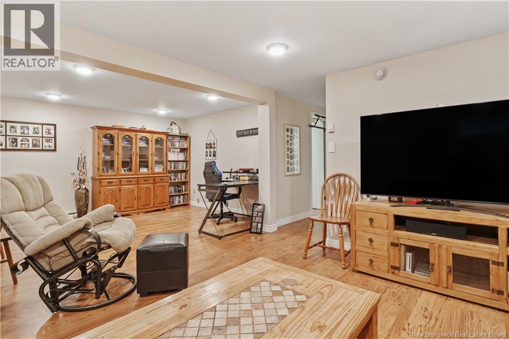 22 Rankine Property Photo 25