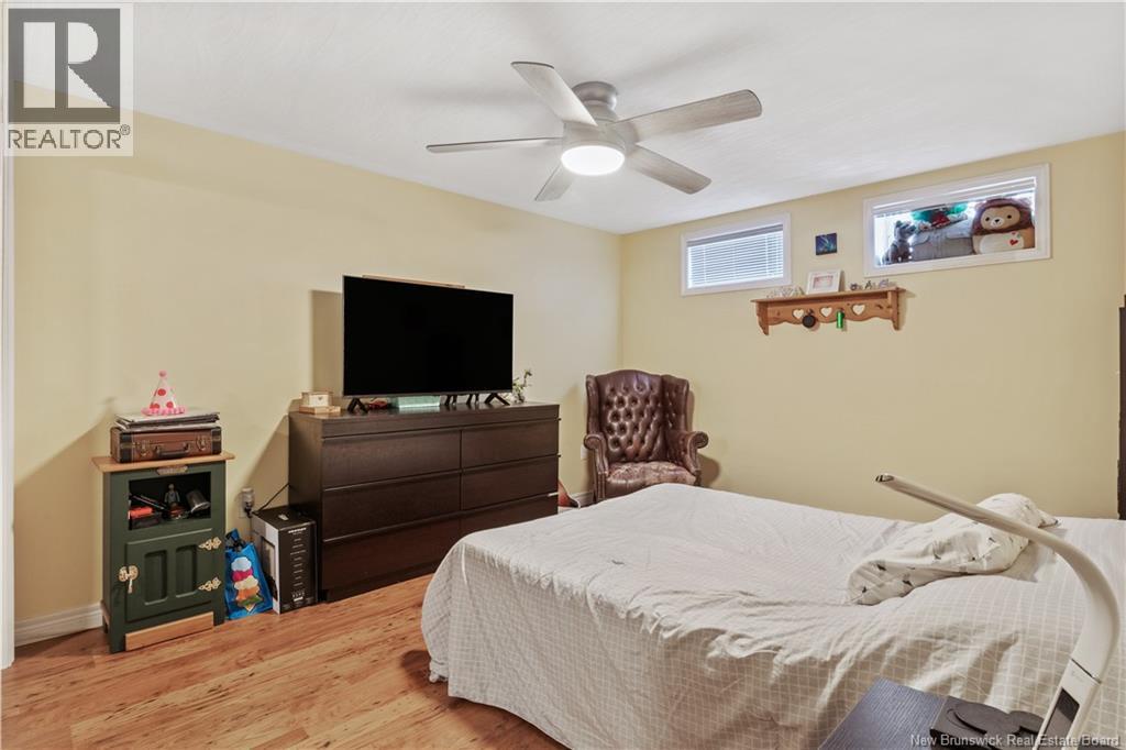 22 Rankine Property Photo 26