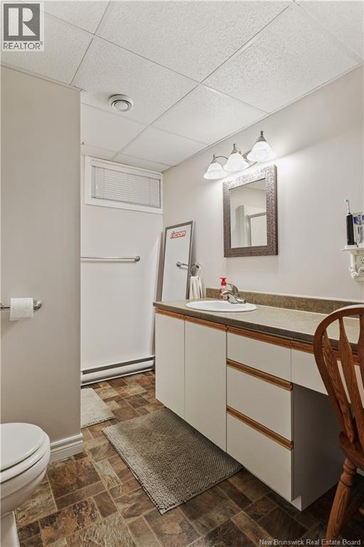 22 Rankine Property Photo 27