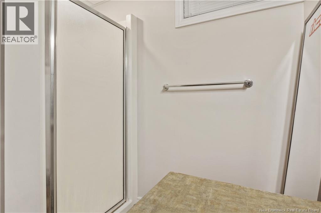 22 Rankine Property Photo 28