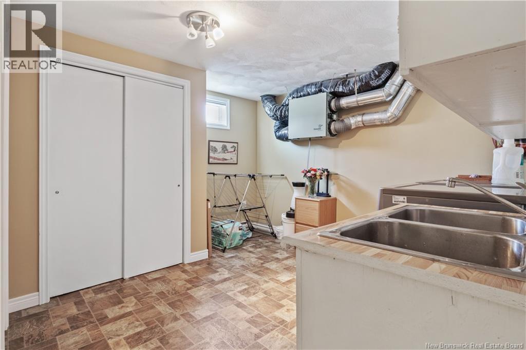 22 Rankine Property Photo 29
