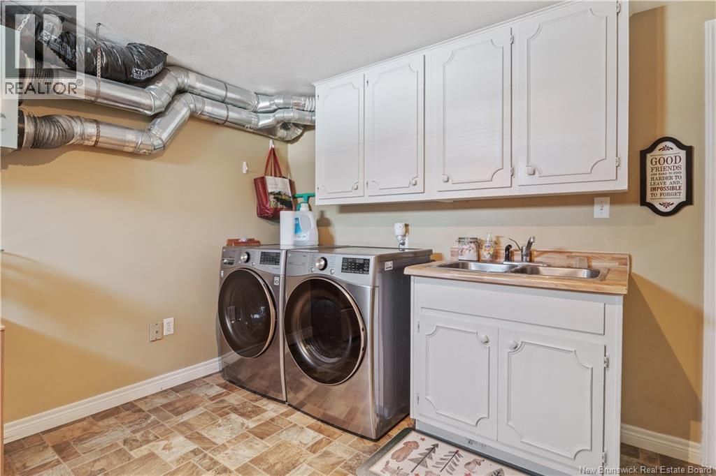 22 Rankine Property Photo 30