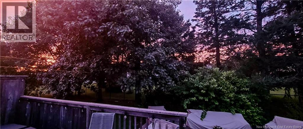22 Rankine Property Photo 31