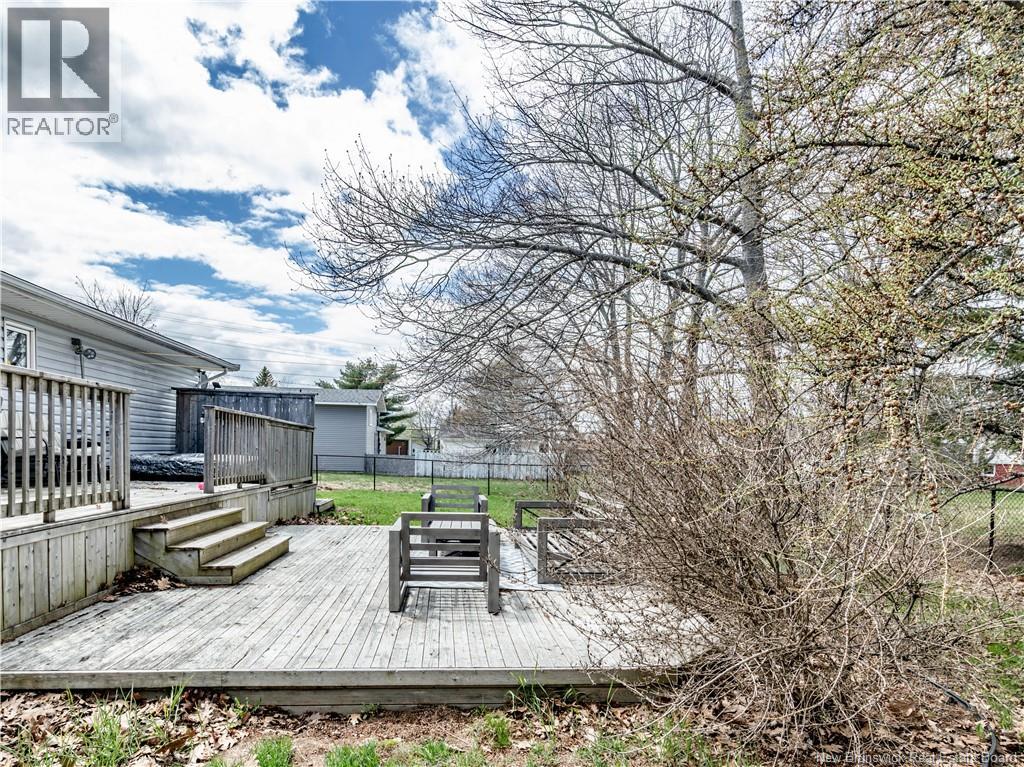 22 Rankine Property Photo 33