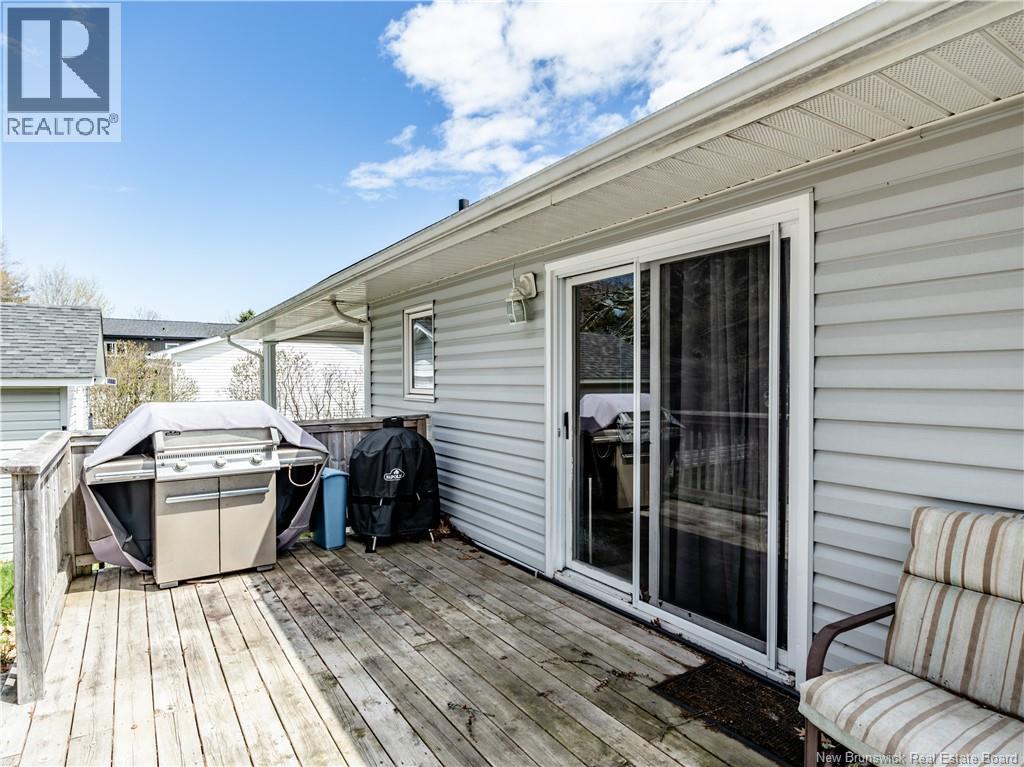 22 Rankine Property Photo 34