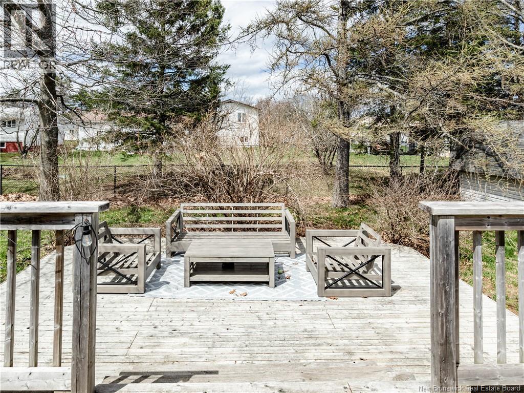 22 Rankine Property Photo 35