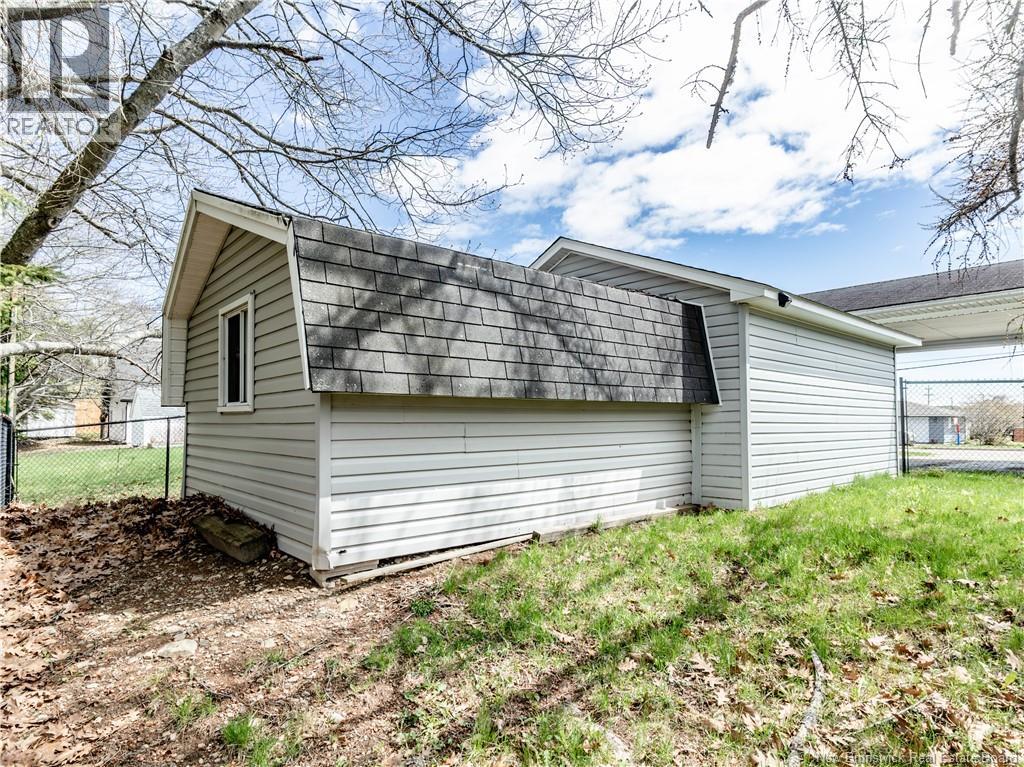 22 Rankine Property Photo 36