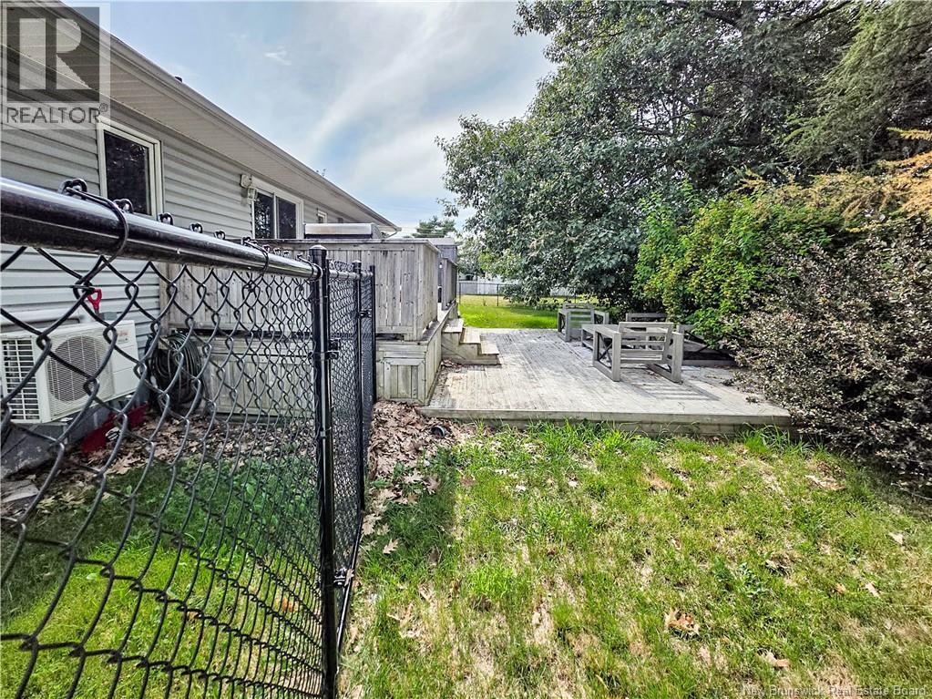 22 Rankine Property Photo 37