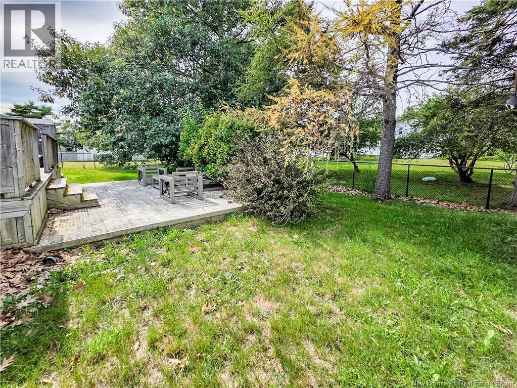 22 Rankine Property Photo 38