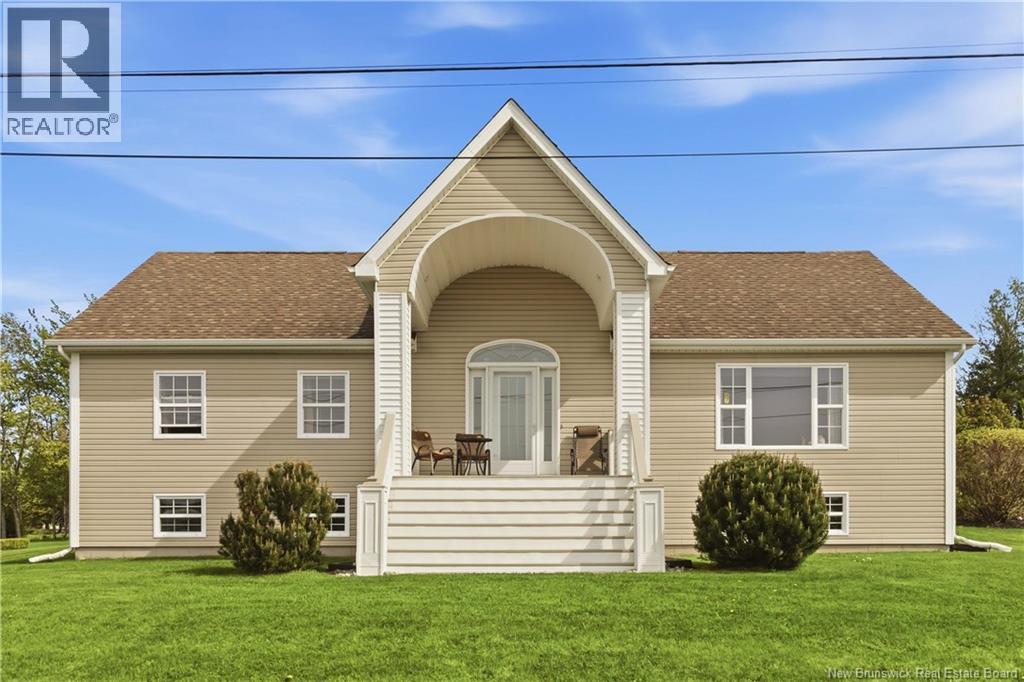 40 Acadie Property Photo 2
