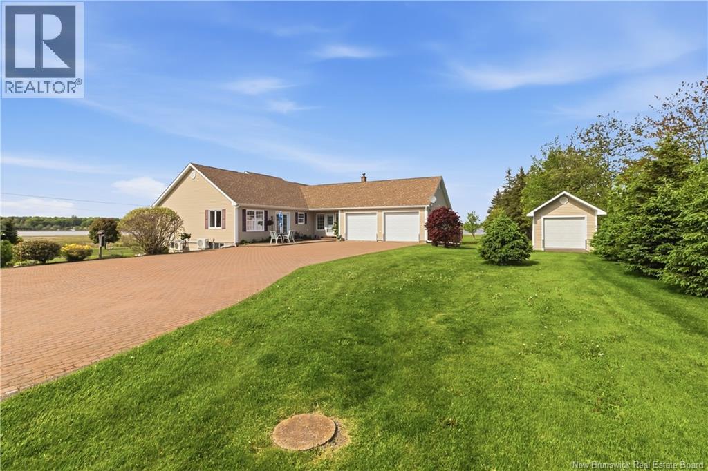 40 Acadie Property Photo 3