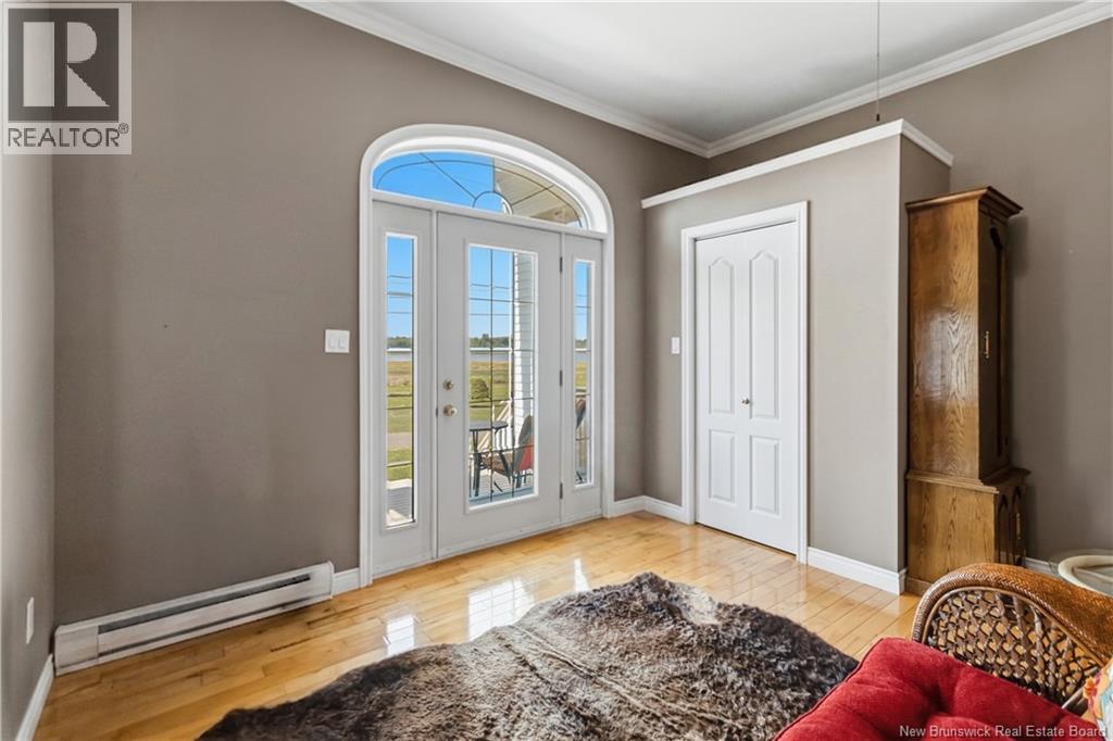 40 Acadie Property Photo 4