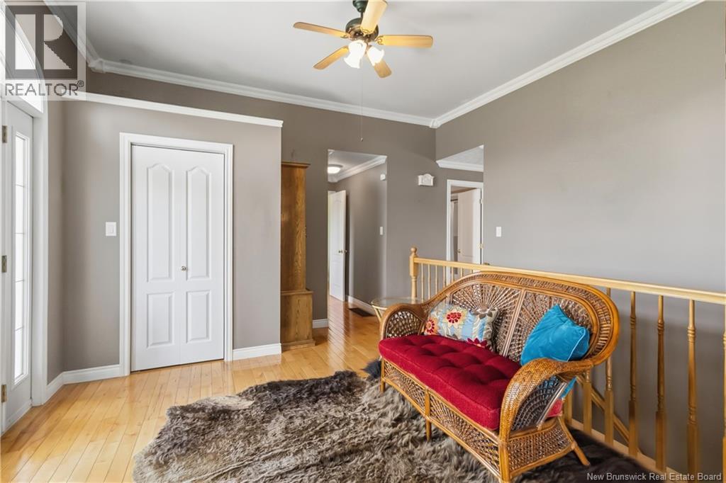 40 Acadie Property Photo 5