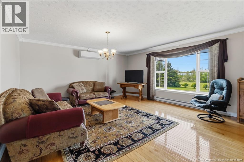 40 Acadie Property Photo 6