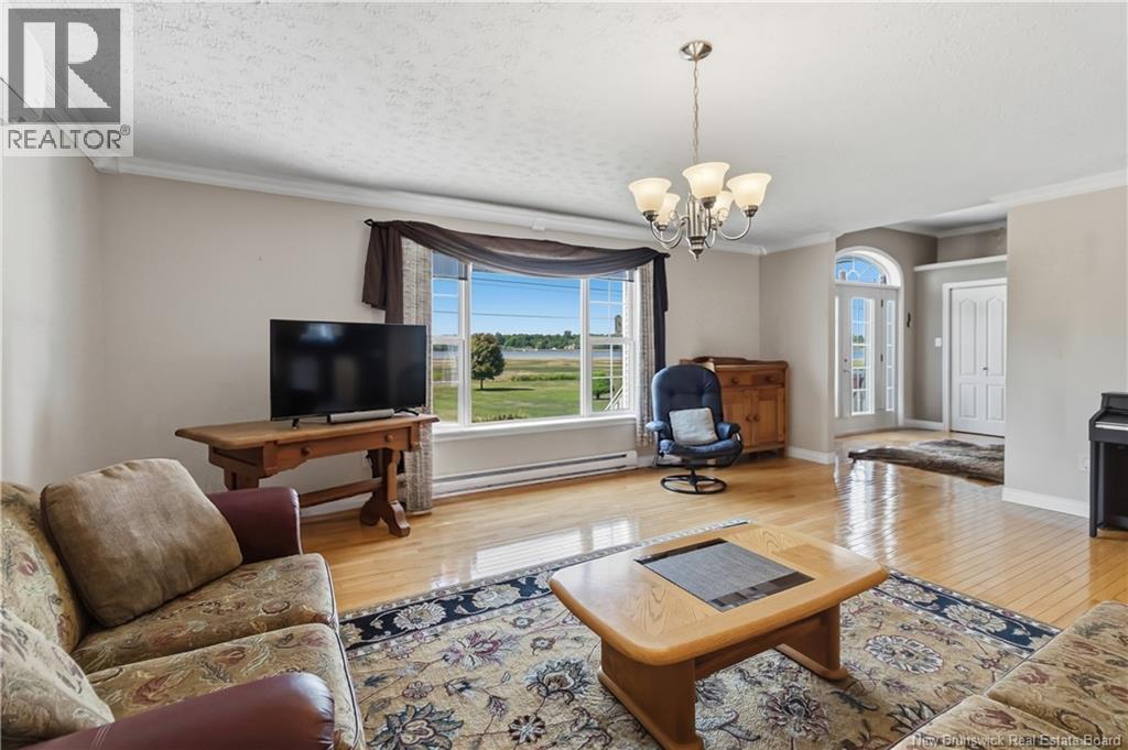 40 Acadie Property Photo 7