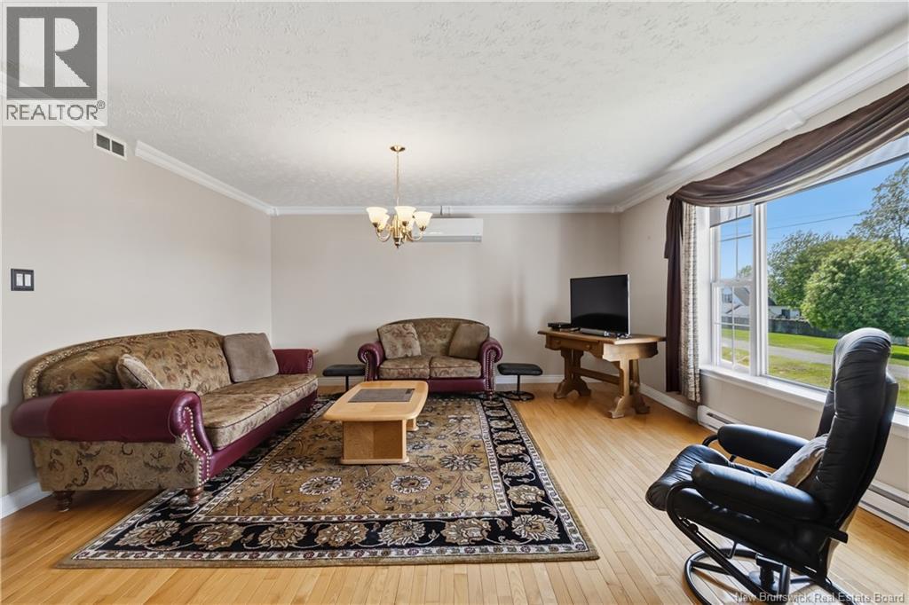 40 Acadie Property Photo 8