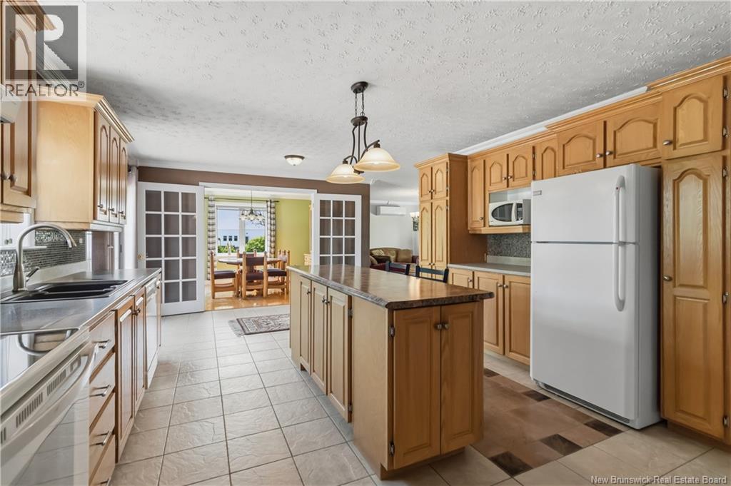 40 Acadie Property Photo 9