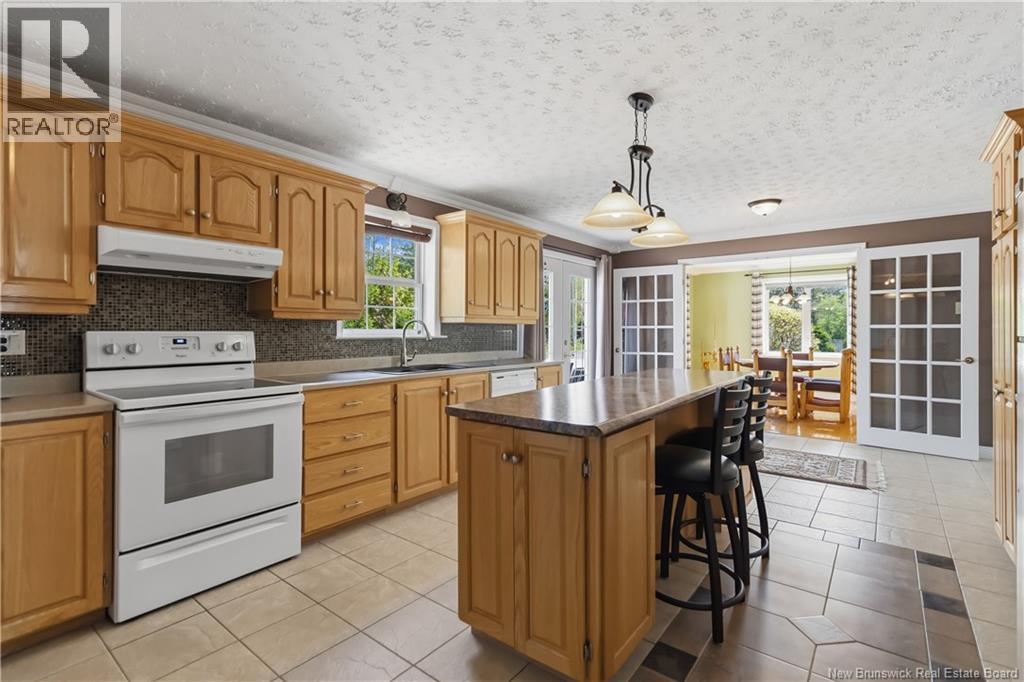 40 Acadie Property Photo 10