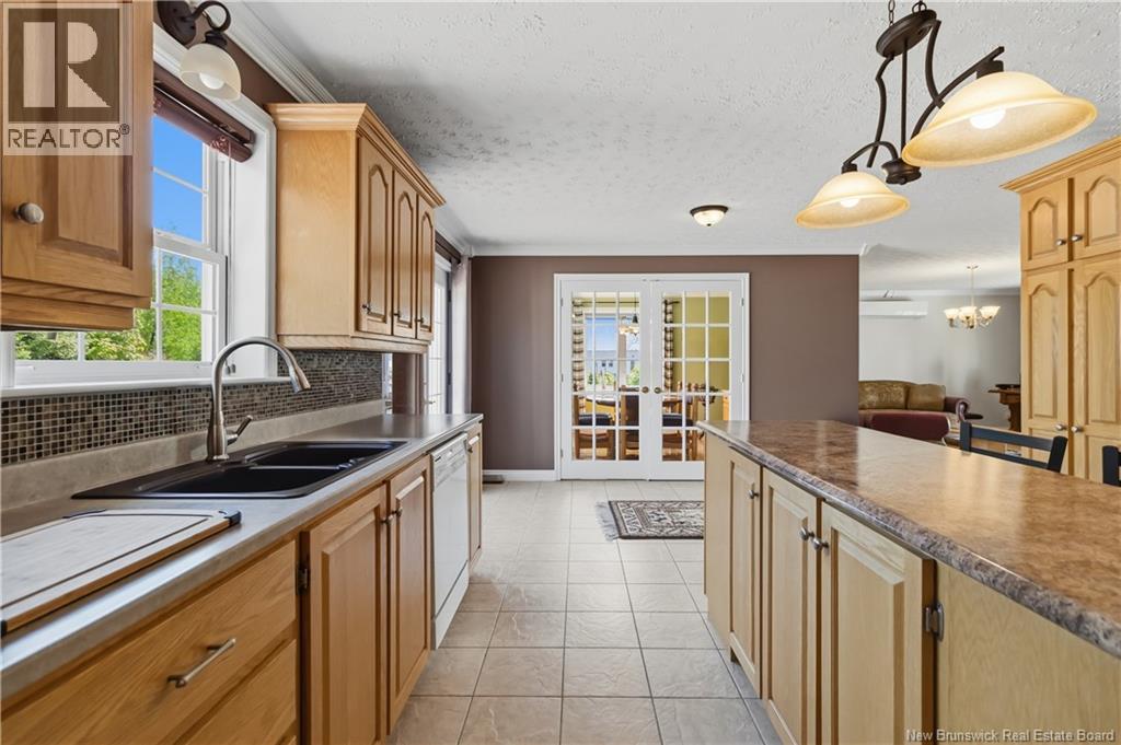 40 Acadie Property Photo 11