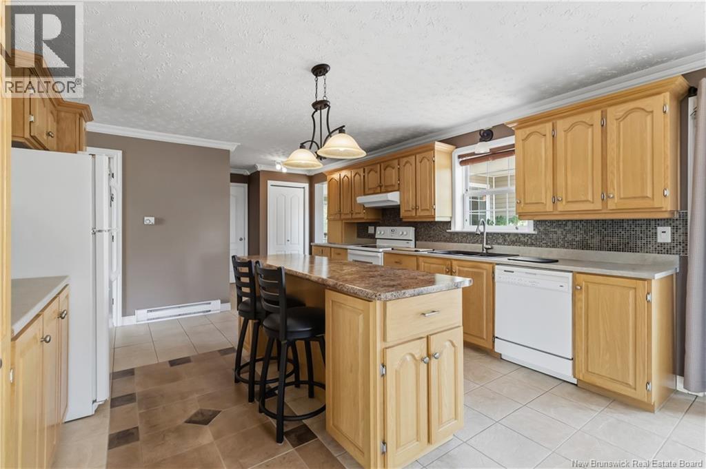 40 Acadie Property Photo 12