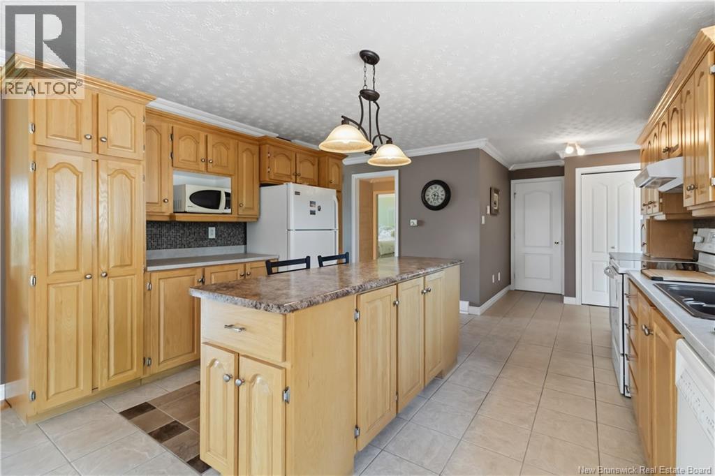 40 Acadie Property Photo 13