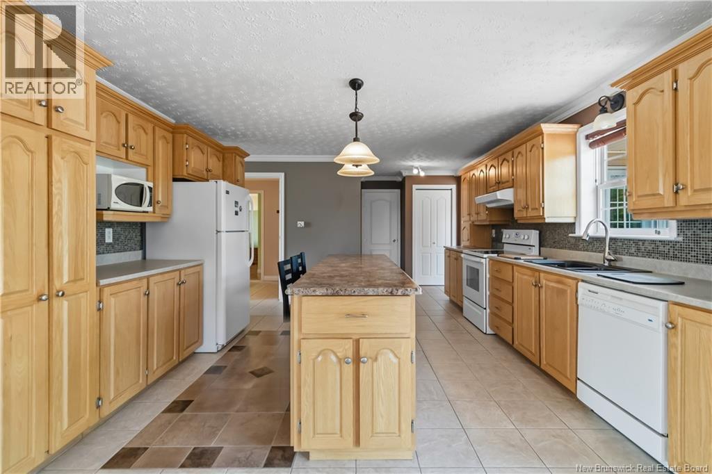 40 Acadie Property Photo 14