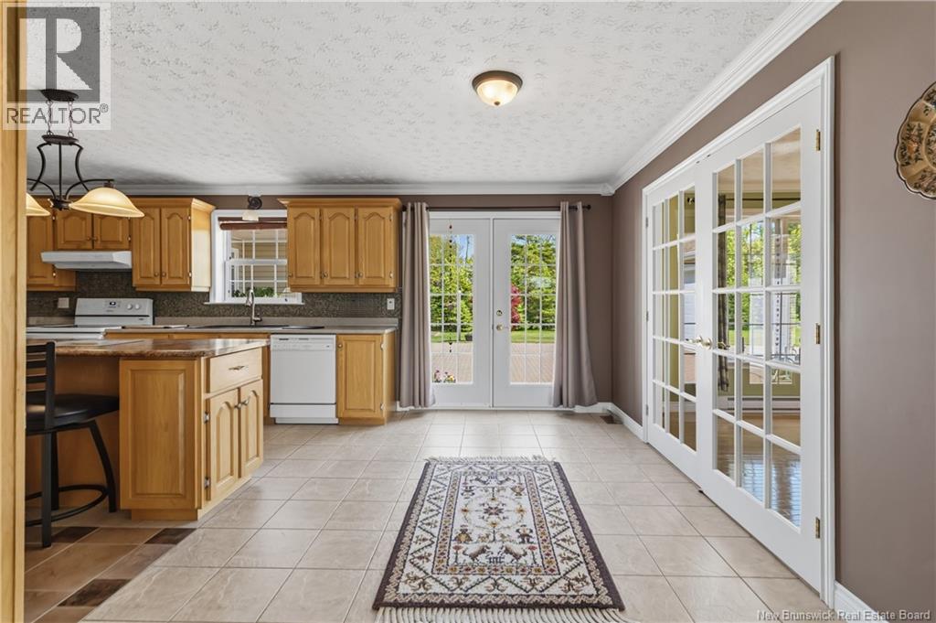 40 Acadie Property Photo 15