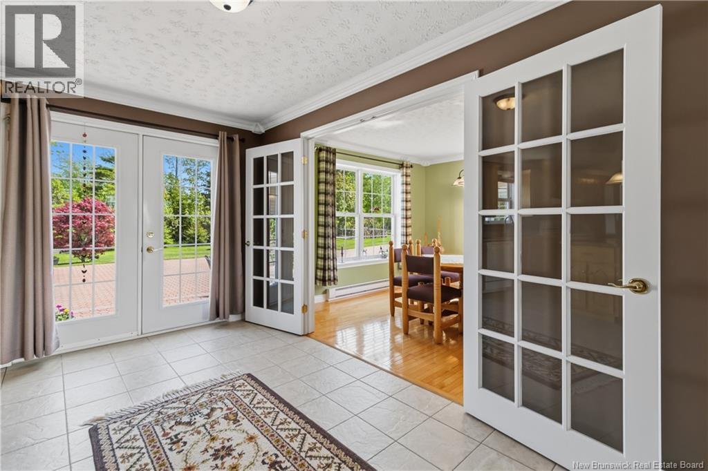 40 Acadie Property Photo 16