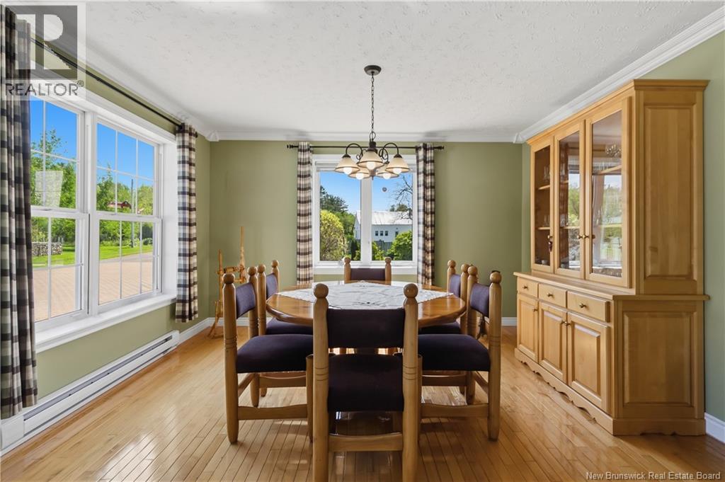 40 Acadie Property Photo 17