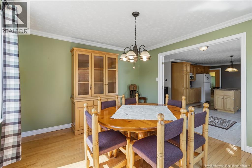 40 Acadie Property Photo 18