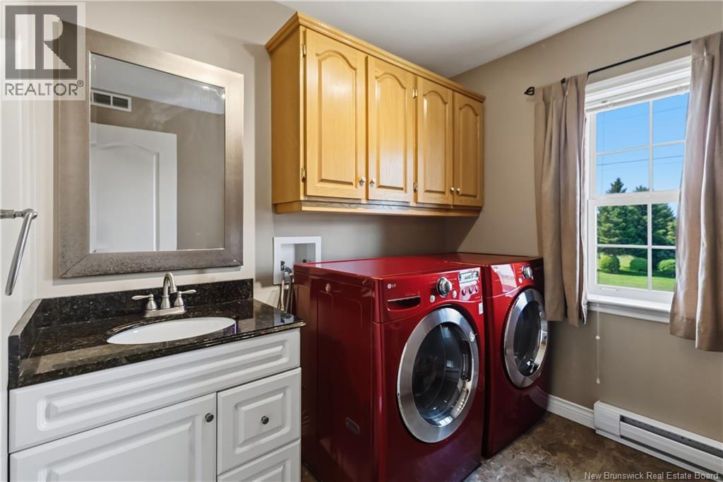 40 Acadie Property Photo 19