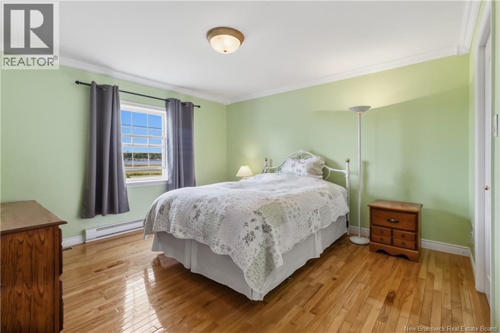 40 Acadie Property Photo 20