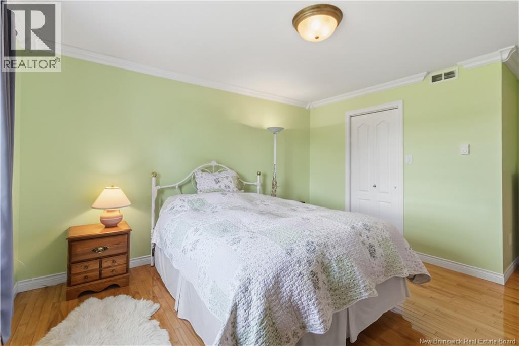 40 Acadie Property Photo 21