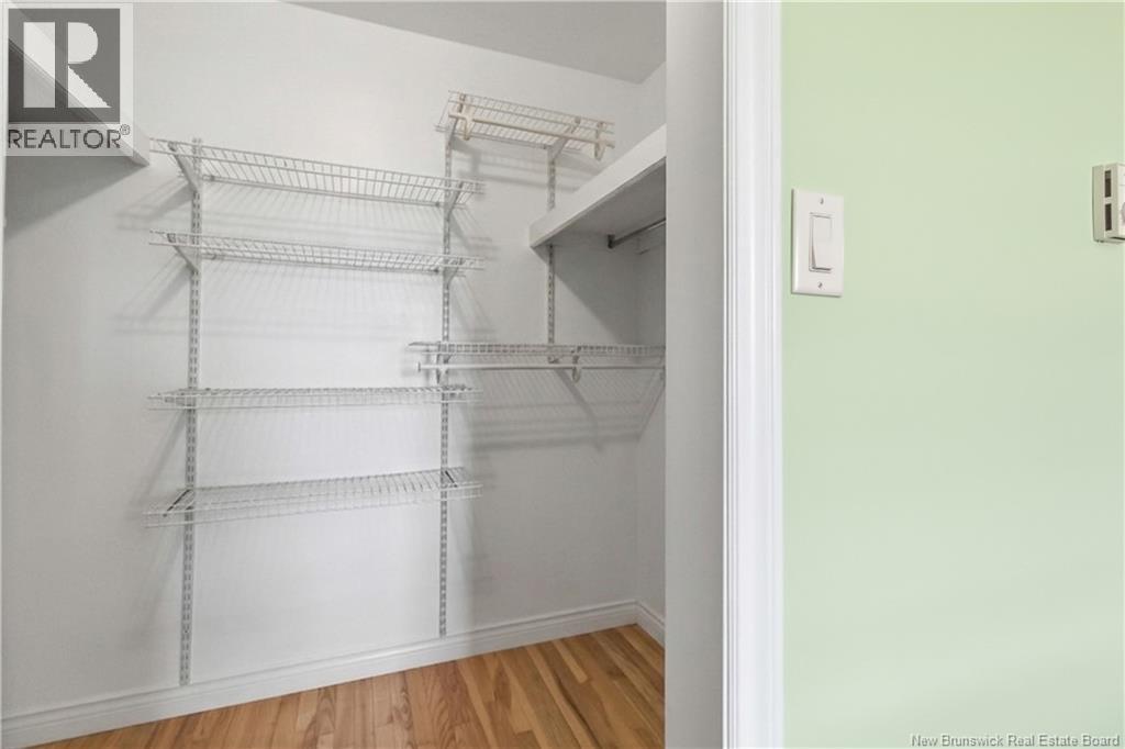 40 Acadie Property Photo 22