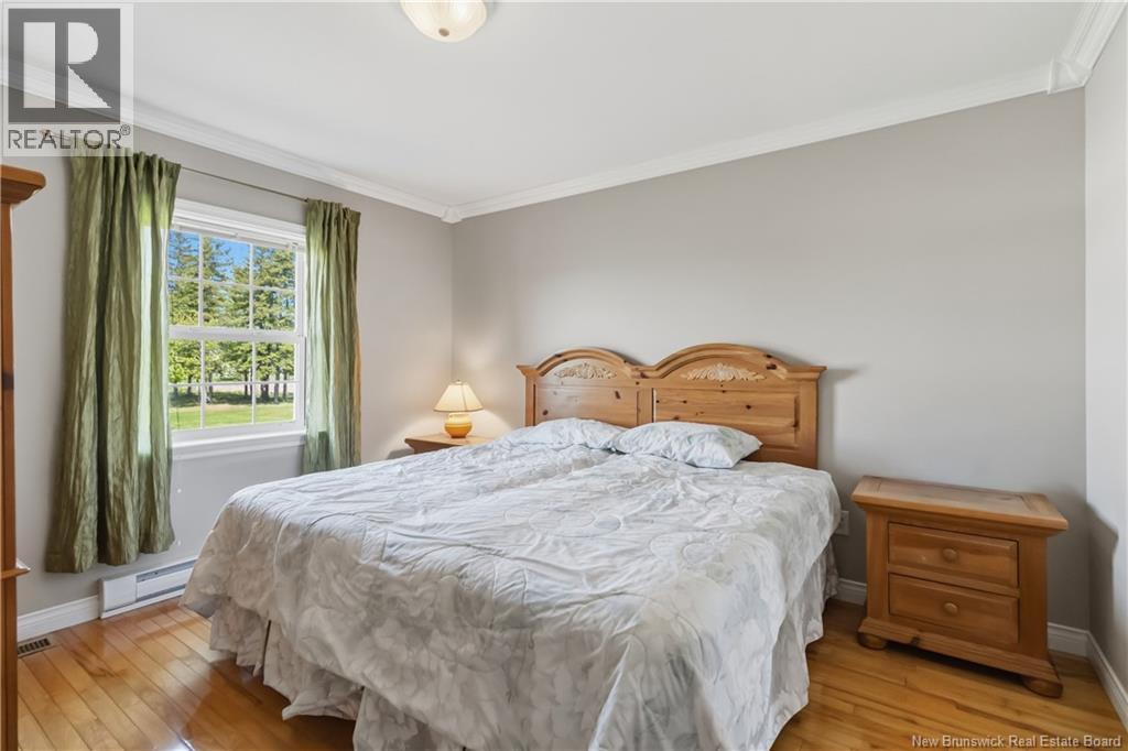 40 Acadie Property Photo 23