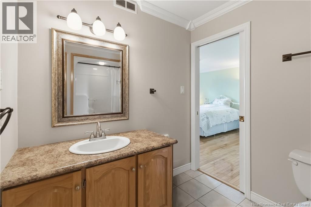 40 Acadie Property Photo 24