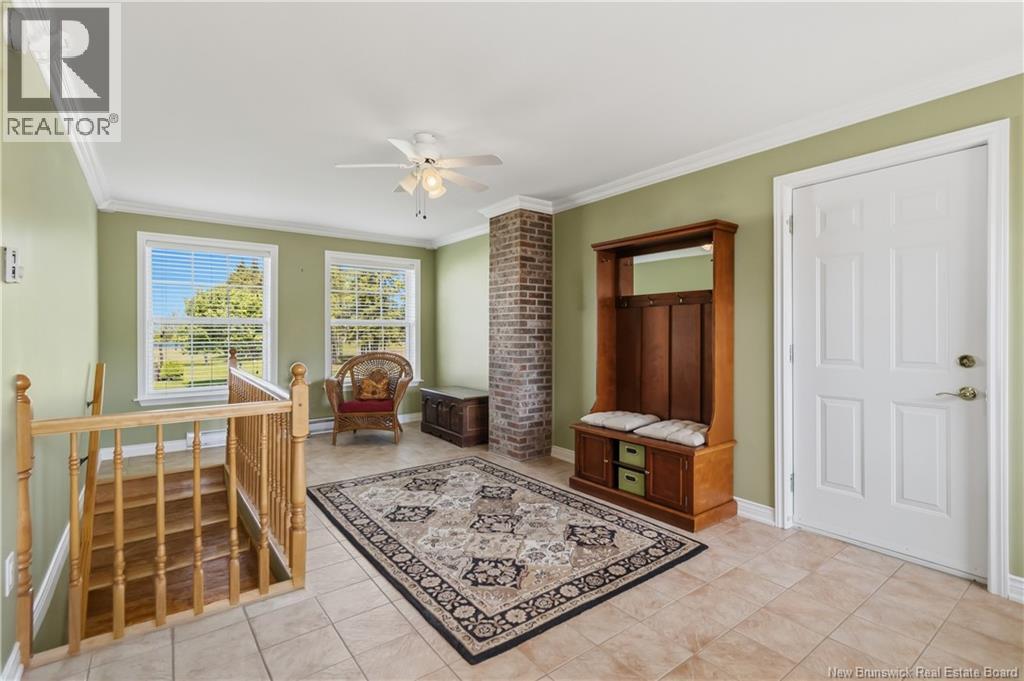 40 Acadie Property Photo 25
