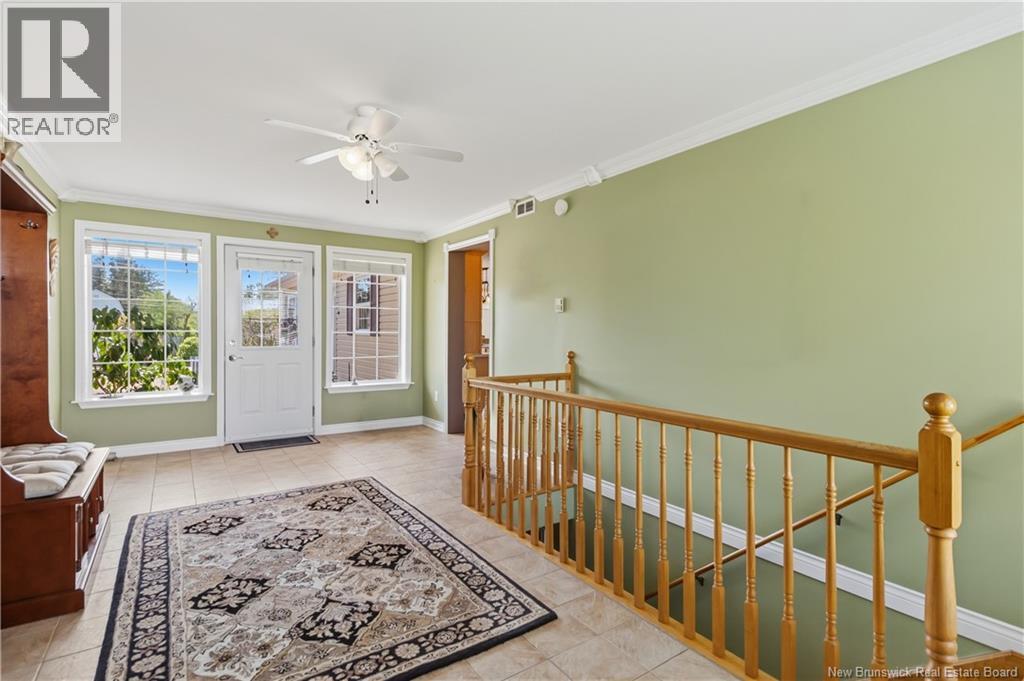 40 Acadie Property Photo 26