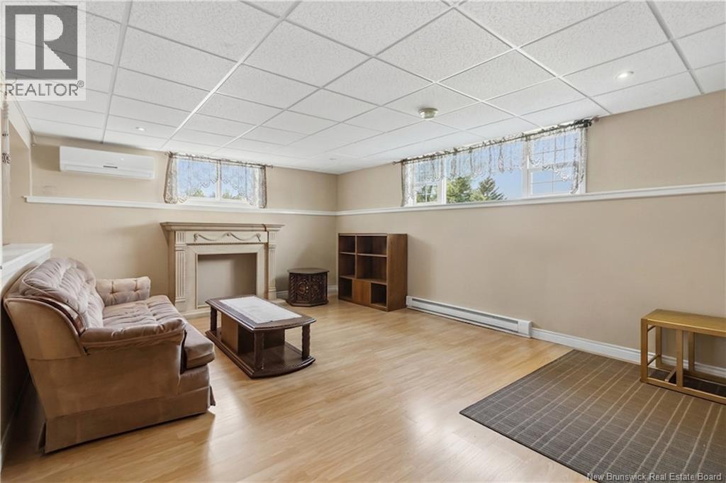 40 Acadie Property Photo 27