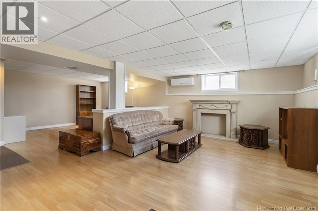40 Acadie Property Photo 28