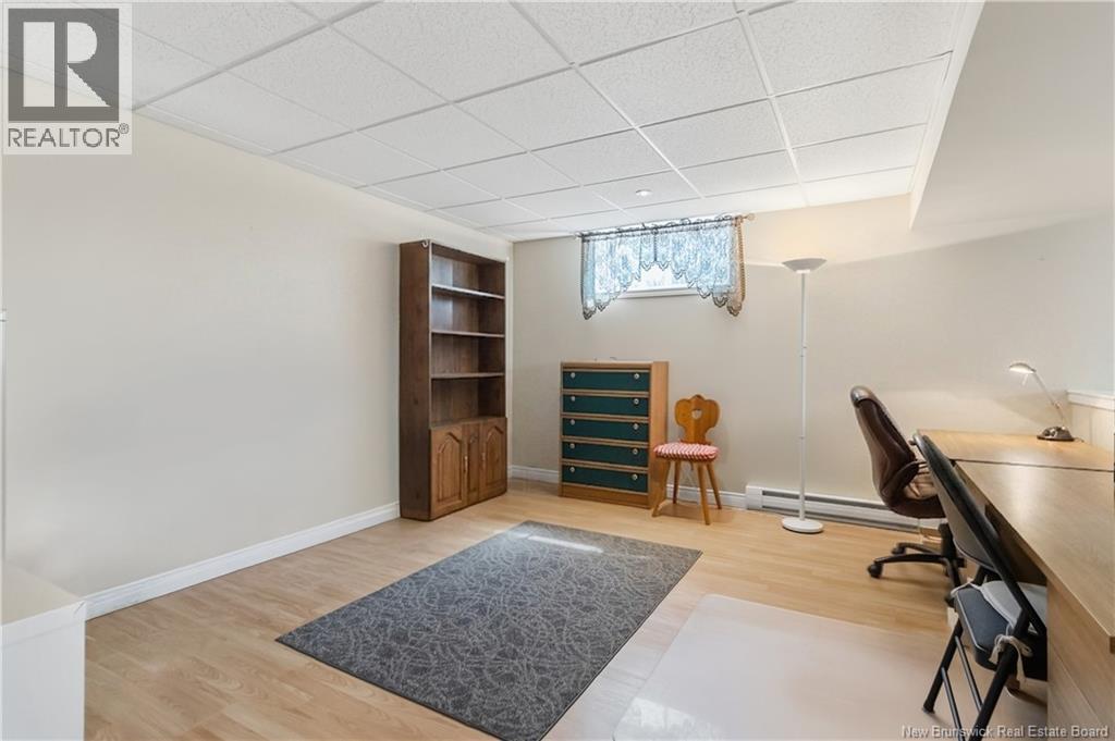 40 Acadie Property Photo 29