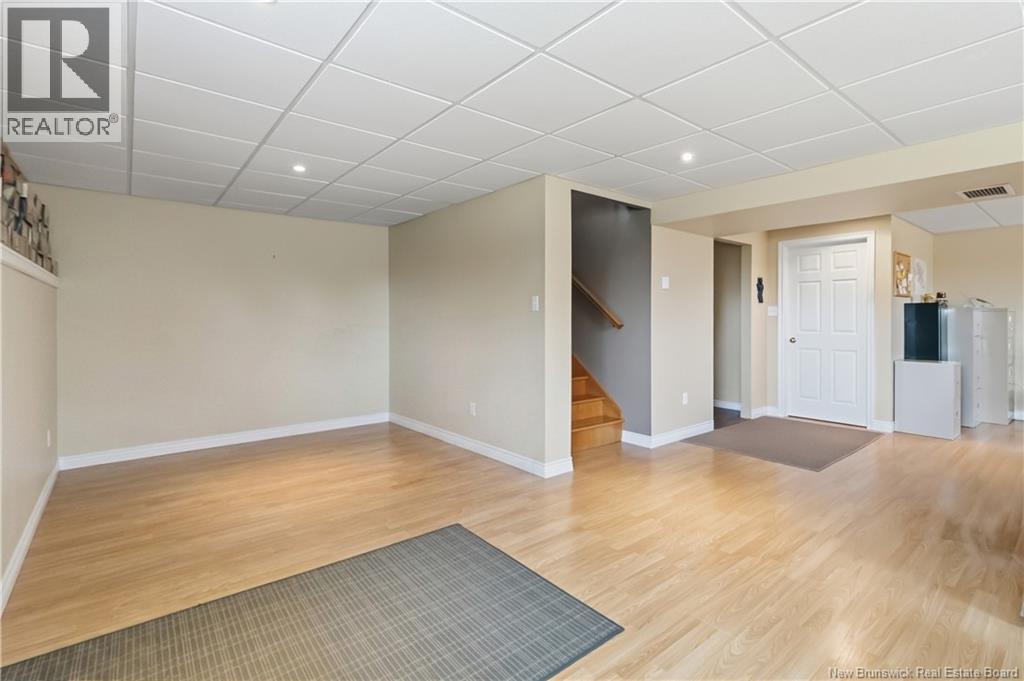 40 Acadie Property Photo 30