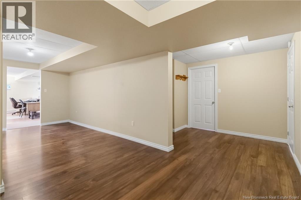 40 Acadie Property Photo 31